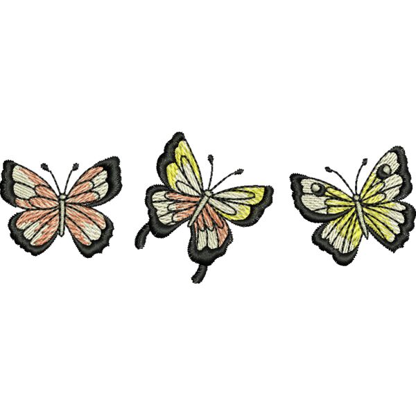 55266 Miniaturansicht