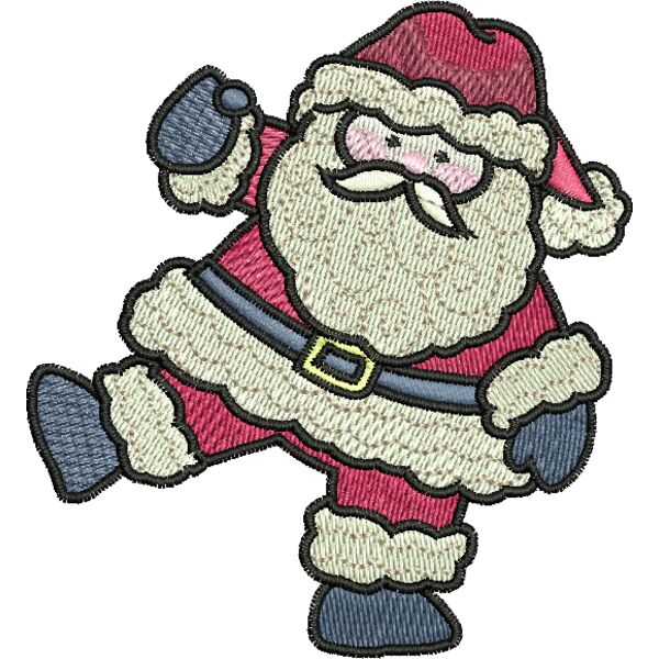 44743 Miniaturansicht