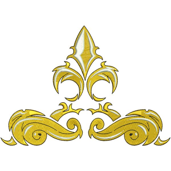 78654 Miniaturansicht