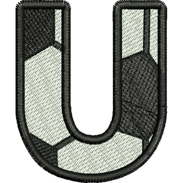 88040 var 4 Miniaturansicht