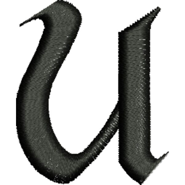 72891 var 3 Miniaturansicht