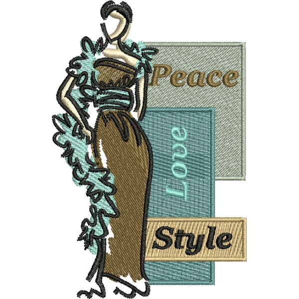 70715 Miniaturansicht