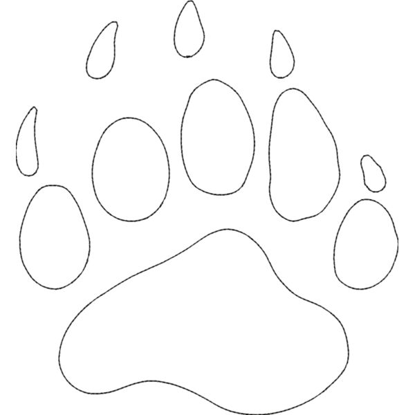 71839 Miniaturansicht