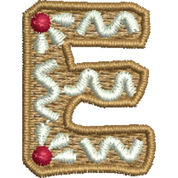 67346 Miniaturansicht