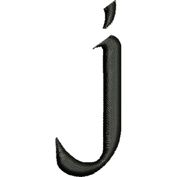 72906 var 4 Miniaturansicht