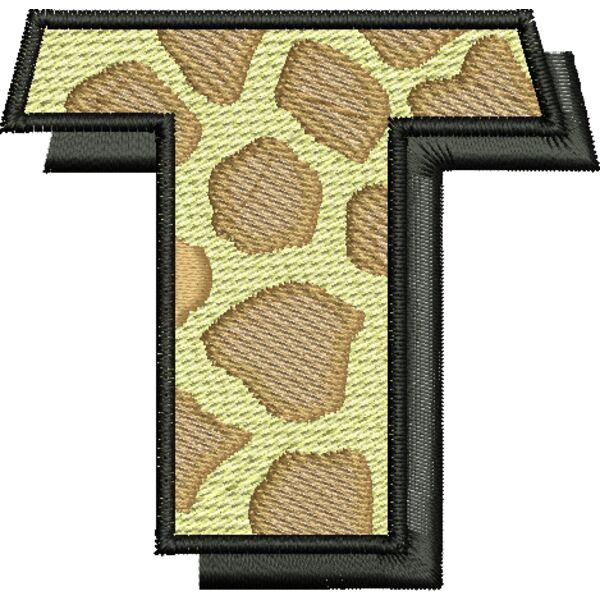 61381 var 4 Miniaturansicht