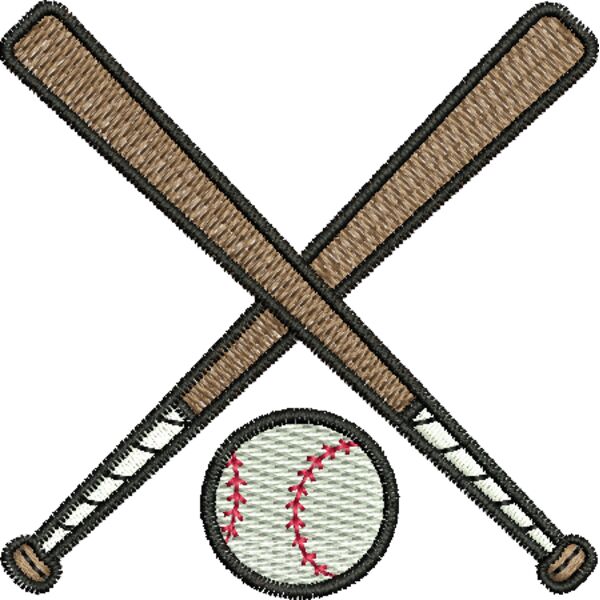 63817 Miniaturansicht