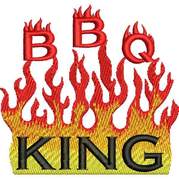 18416 Miniaturansicht