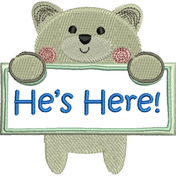 93875 Miniaturansicht