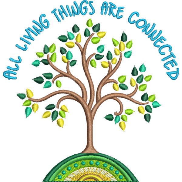 75944 Miniaturansicht