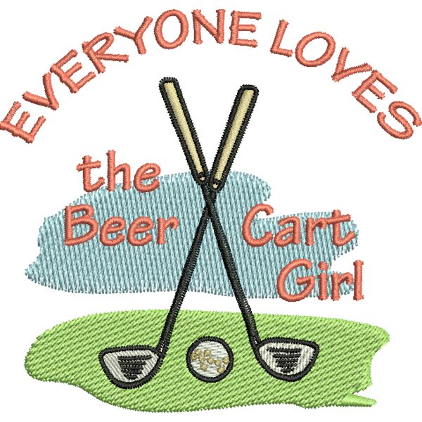 69684 Miniaturansicht