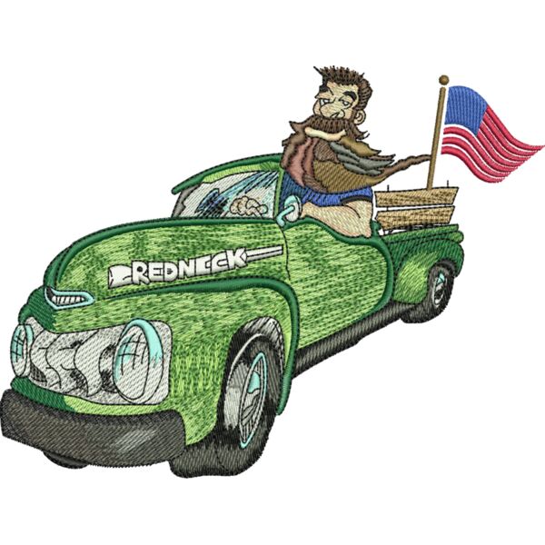 79739 Miniaturansicht