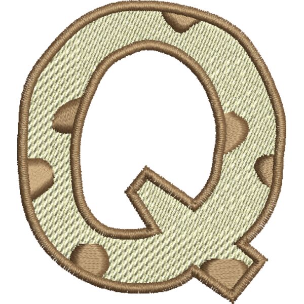 45956 var 4 Miniaturansicht