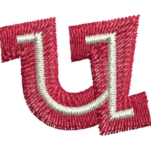 63361 var 4 Miniaturansicht