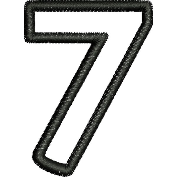 71302 var 4 Miniaturansicht