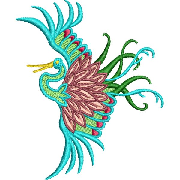 62767 Miniaturansicht