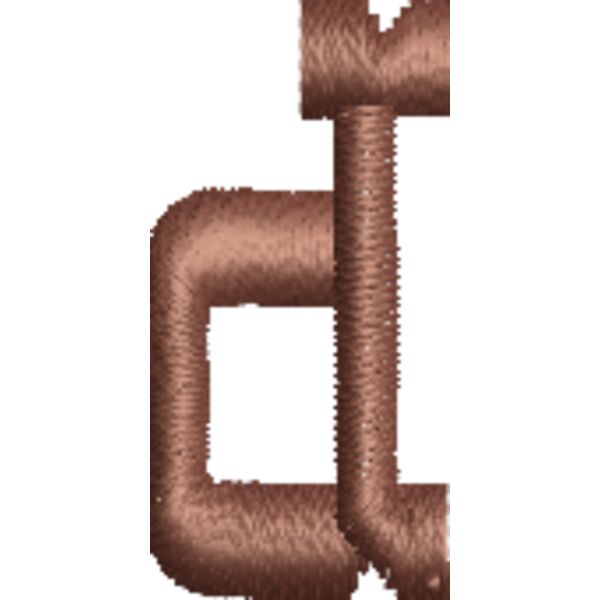 79929 var 2 Miniaturansicht