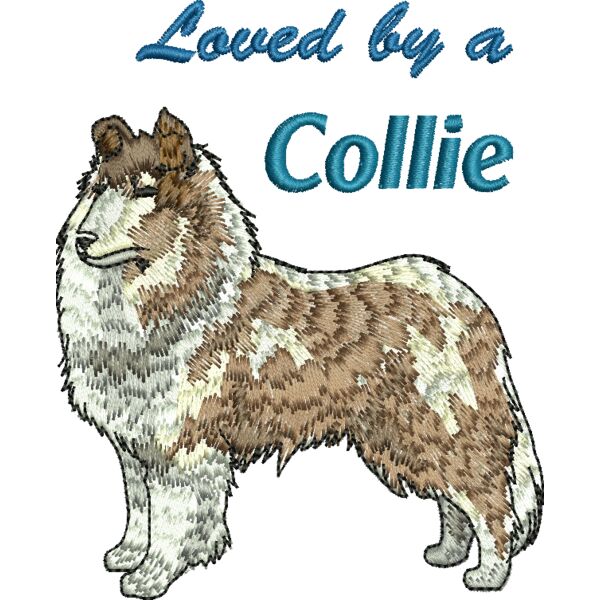 78745 Miniaturansicht