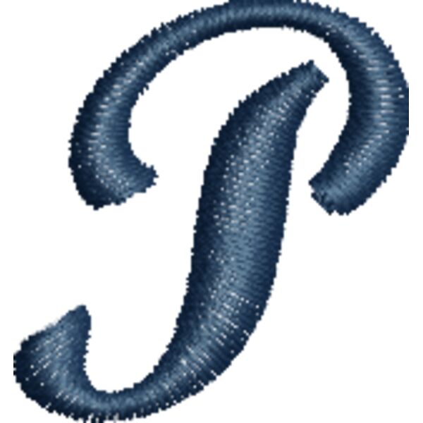 69252 var 2 Miniaturansicht