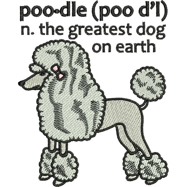 69154 Miniaturansicht