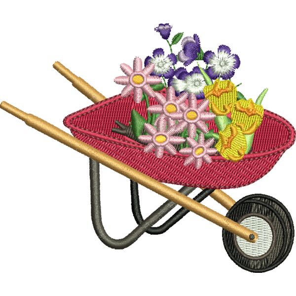 78626 Miniaturansicht