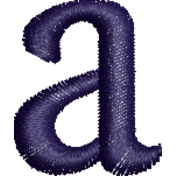 77946 var 4 Miniaturansicht