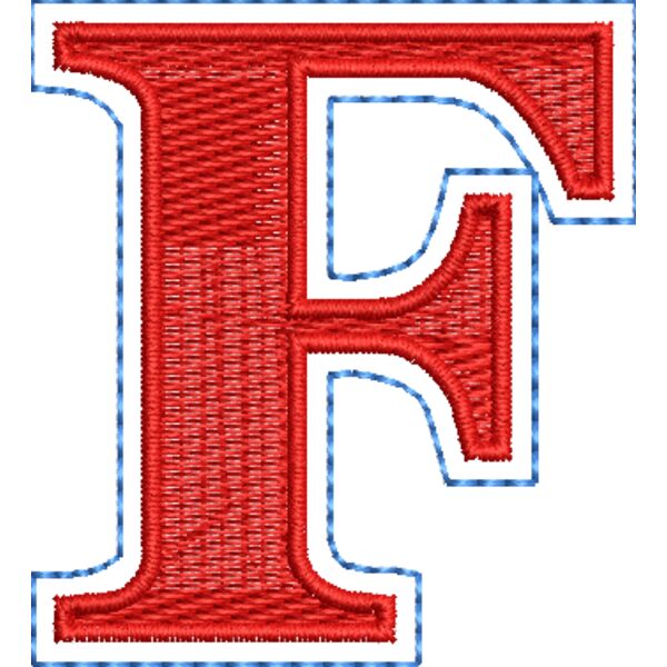 45665 var 2 Miniaturansicht