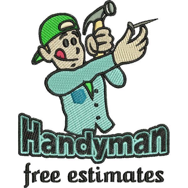 76124 Miniaturansicht