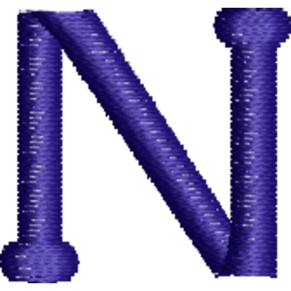 67693 var 2 Miniaturansicht