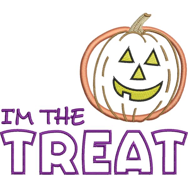 60451 Miniaturansicht