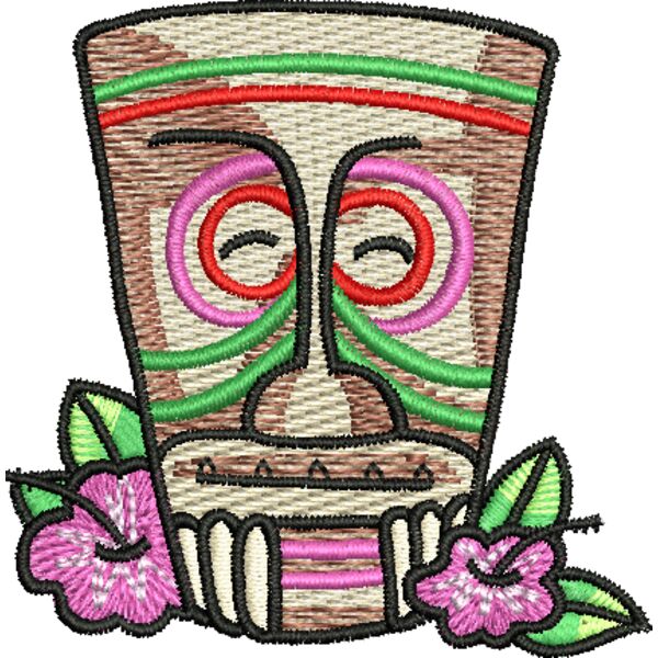 17841 Miniaturansicht