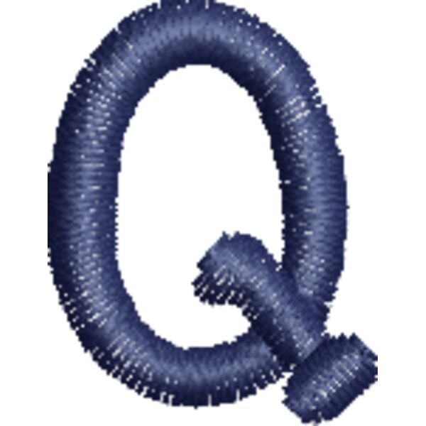 79258 var 2 Miniaturansicht