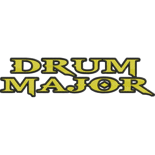 79702 Miniaturansicht