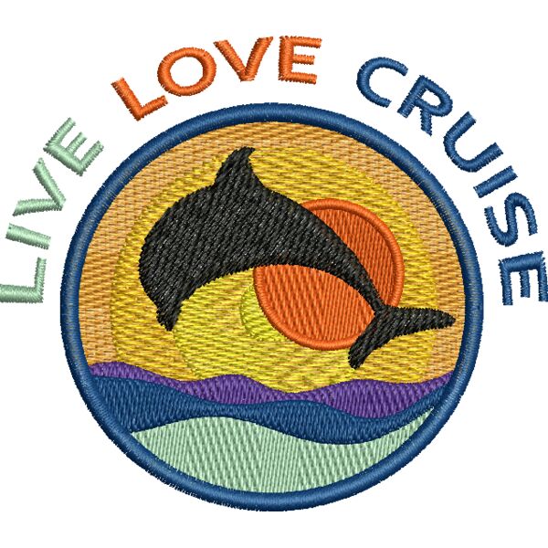 67474 Miniaturansicht