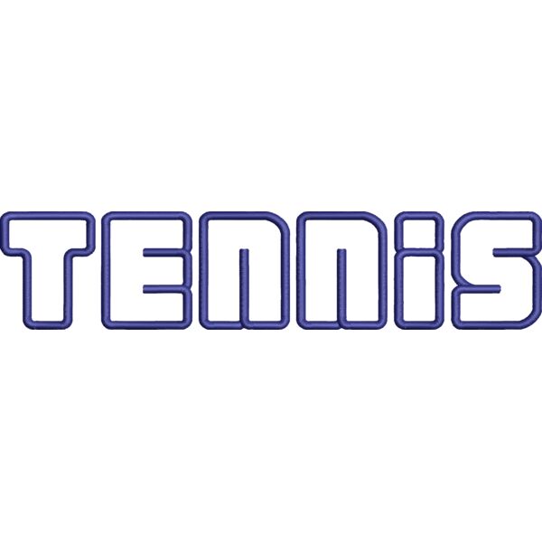 76725 Miniaturansicht