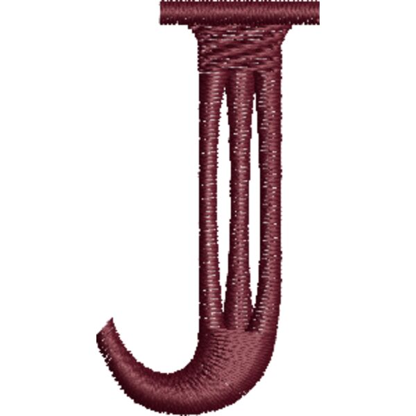 69581 var 2 Miniaturansicht