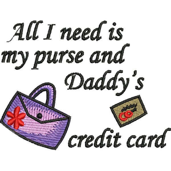 14746 Miniaturansicht