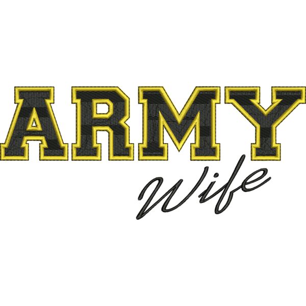 79107 Miniaturansicht