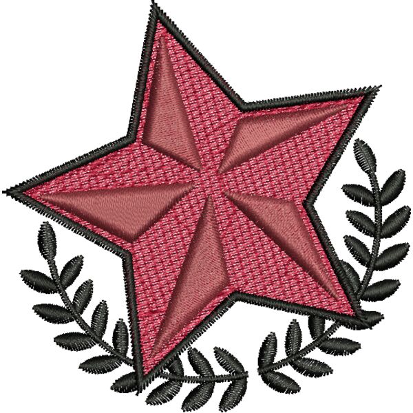 72593 Miniaturansicht