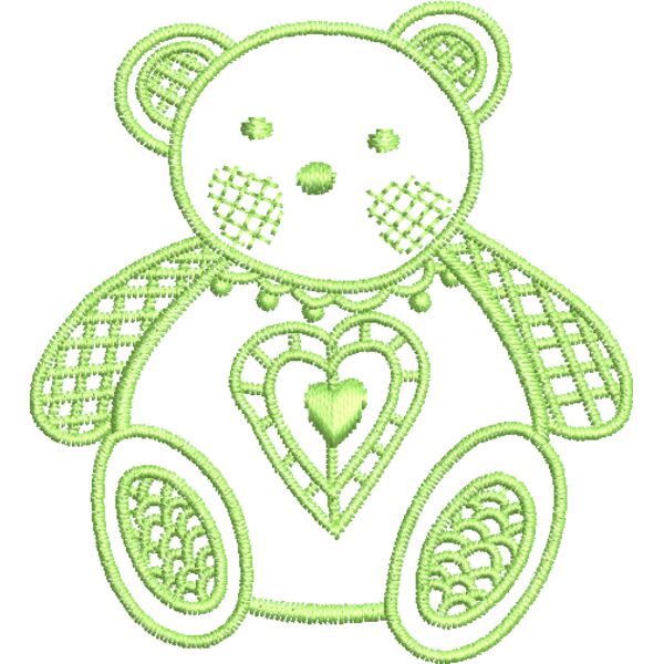 48721 Miniaturansicht