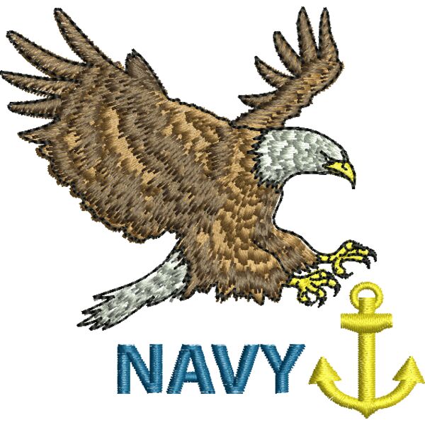 67953 Miniaturansicht