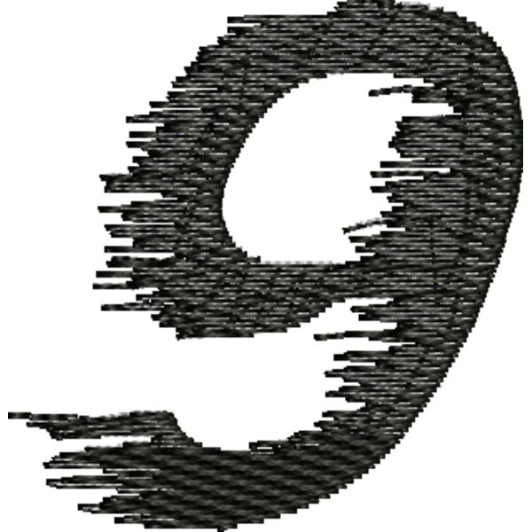 71906 var 3 Miniaturansicht