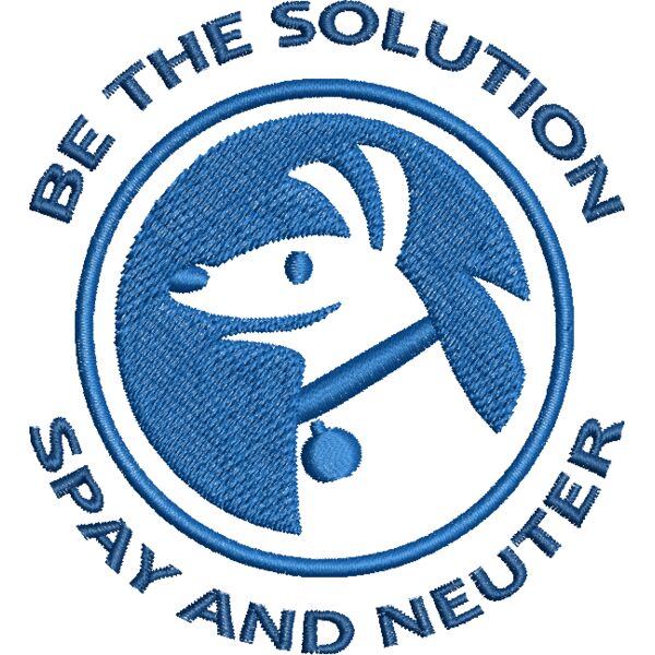 70947 Miniaturansicht