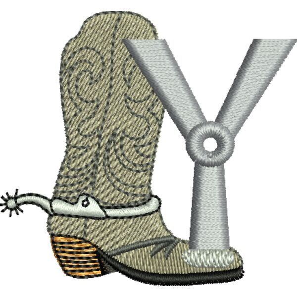 50339 var 3 Miniaturansicht