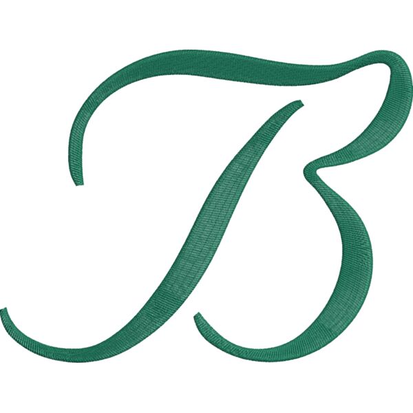 76047 var 4 Miniaturansicht