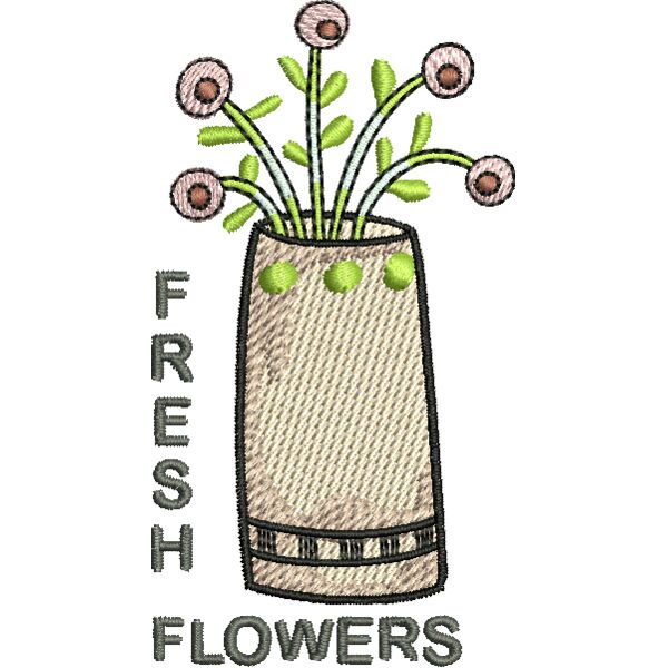 15538 Miniaturansicht