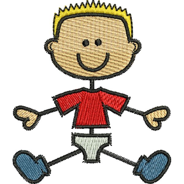 52722 Miniaturansicht