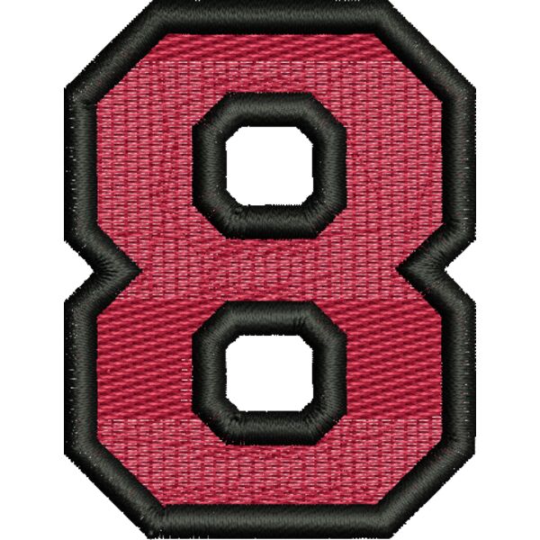 75646 var 4 Miniaturansicht