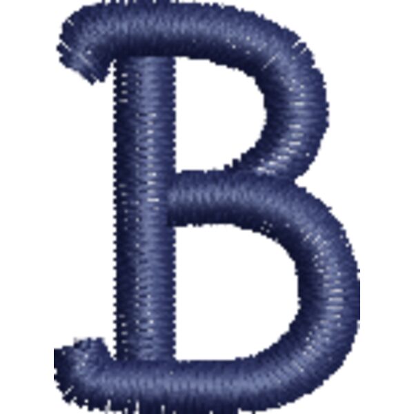 79243 var 2 Miniaturansicht