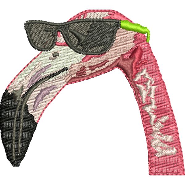 93478 Miniaturansicht